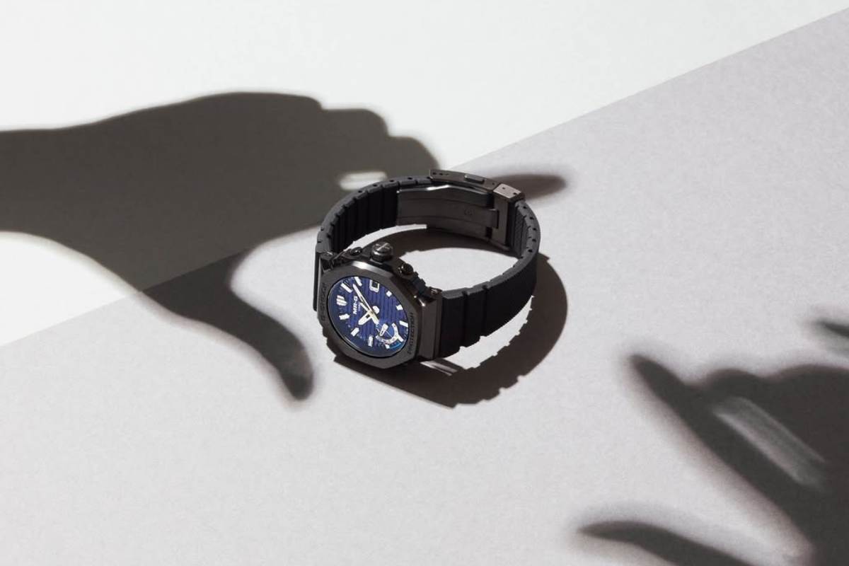 Наденьте одни из этих часов — выглядят как Rolex, но стоят очень дешево
