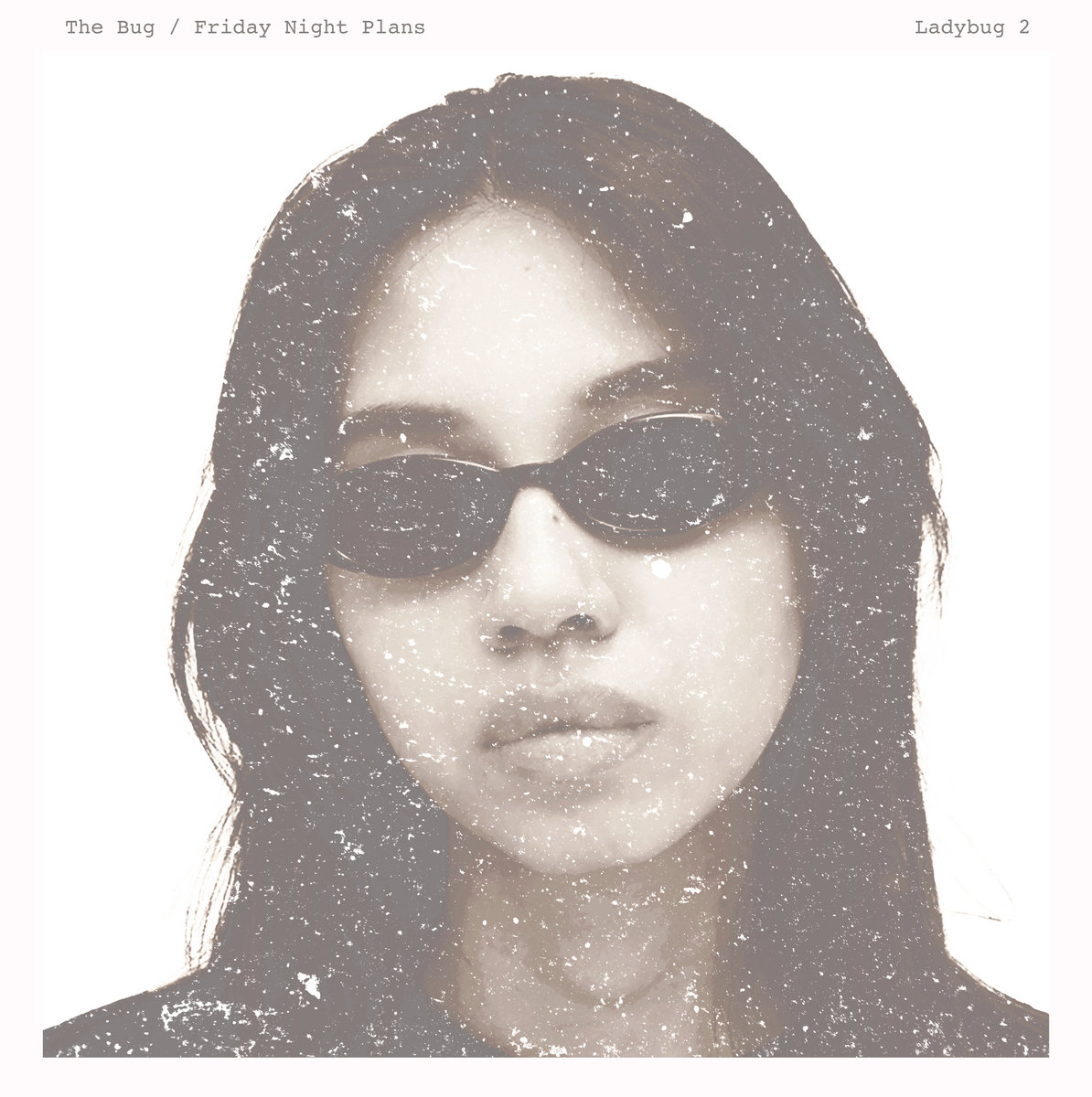 «Баг» / Friday Night Plans — «Ladybug 2»